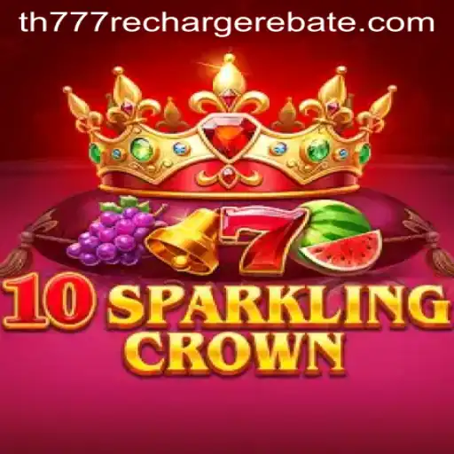 Exploring the Enchanting World of 10SparklingCrown