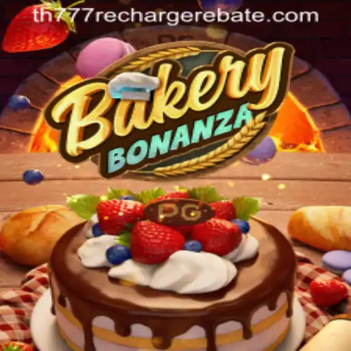 Exploring BakeryBonanza: The Delicious New Gaming Adventure