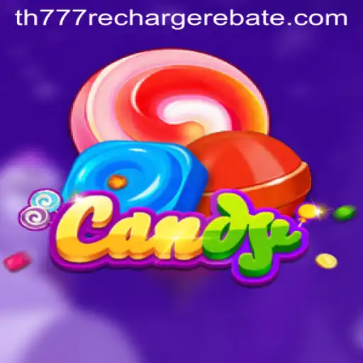 Discover the Sweet World of Candy: A Game that Delights