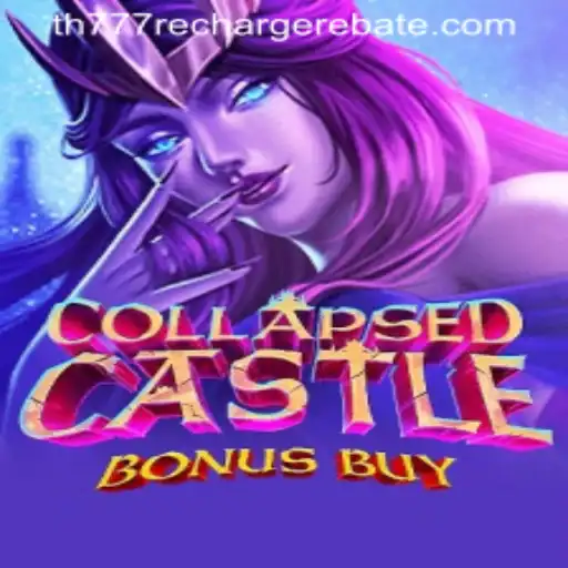 CollapsedCastleBonusBuy: A Thrilling Adventure in Virtual Gaming