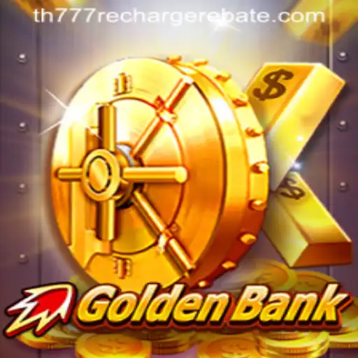 Unlock the Thrills of CrazyGoldenBank: A New Era of Interactive Gaming
