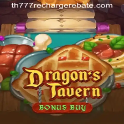 Explore DragonsTavern: A New World of Adventure and Strategy