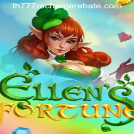 Unlock the Mysteries of EllensFortune: A Thrilling Gaming Experience