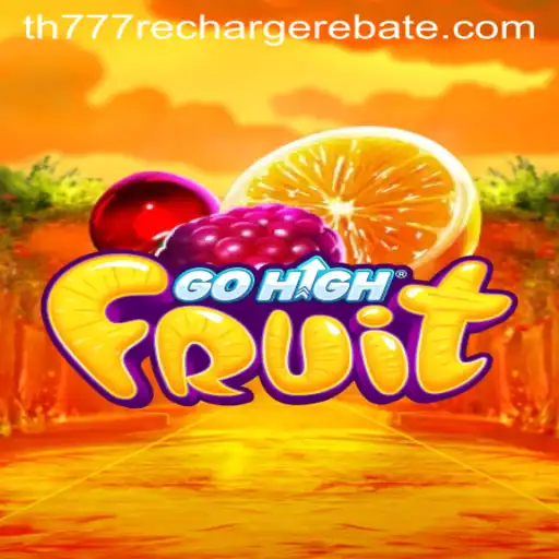 Exploring the World of GoHighFruit