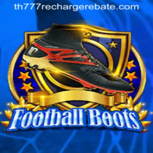 Exploring the Excitement of FootballBoots: The Ultimate Gaming Experience
