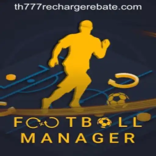 Football Manager and the Thrills of TH777
