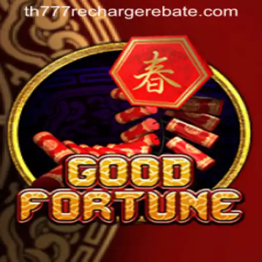 Discover the Enchanting World of GoodFortune: A Game of Luck and Strategy