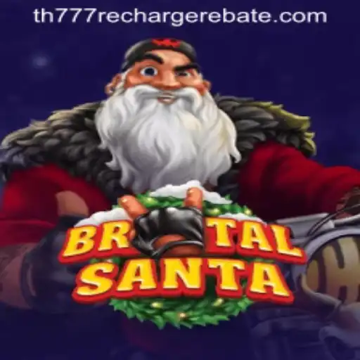 Explore the Exciting World of BrutalSanta: A Thrilling Adventure Awaits
