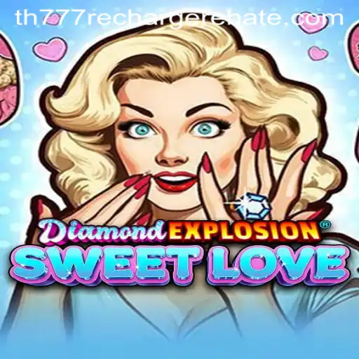 Unveiling the Magical World of DiamondExplosionSweetLove: An Engaging Play Journey