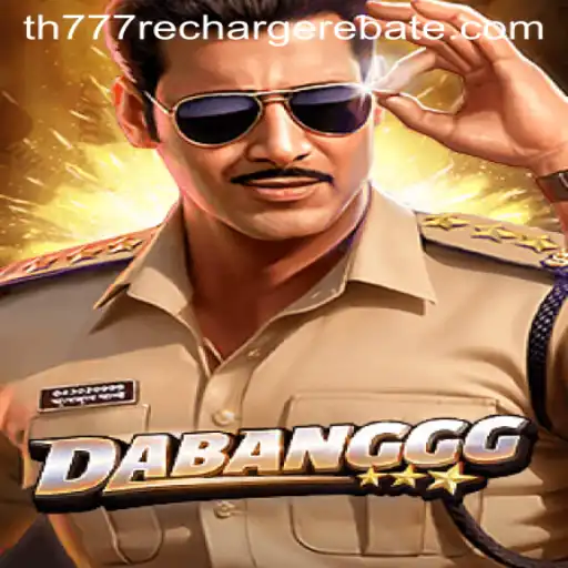 Dive into the World of DABANGGG