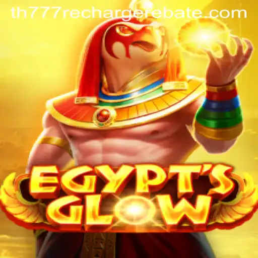 The Enchanting World of EgyptsGlow: Exploring the Mysteries and Mechanics