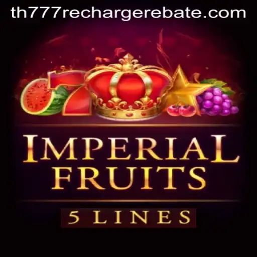 Exploring the Exciting World of ImperialFruits5
