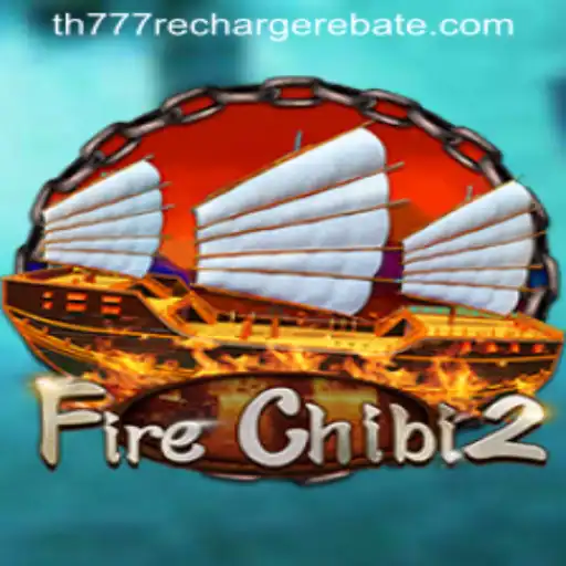 Exploring FireChibi2: A Remarkable Journey in Gaming