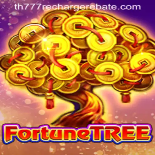 Exploring the Exciting World of FortuneTree: A Thrilling Adventure with th777