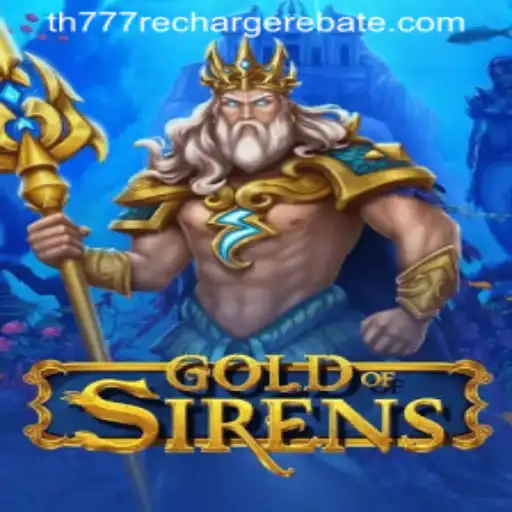 Unlock the Mysteries of GoldofSirens: A Comprehensive Guide