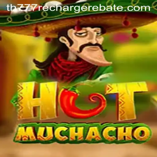 Discover the Adventure of HotMuchacho: A Thrilling Gaming Experience
