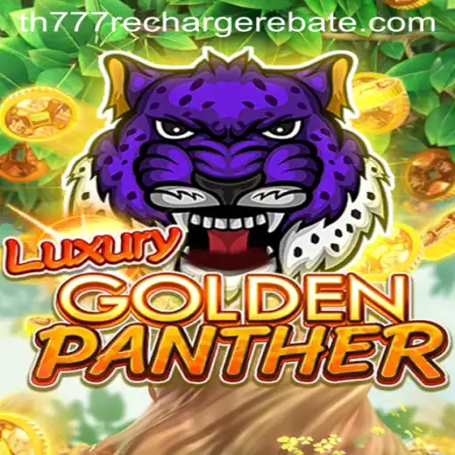 Exploring the Thrilling World of LUXURYGOLDENPANTHER