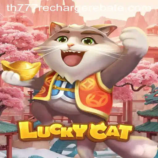Discover the World of LuckyCat: Unfolding the Enigmatic Charm of th777