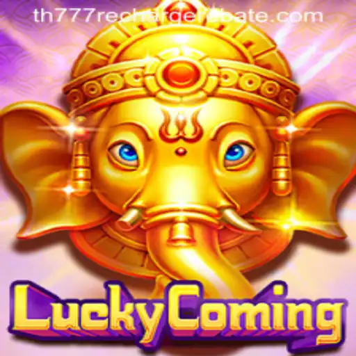 Discovering LuckyComing: A Guide to the Thrilling Casino Game