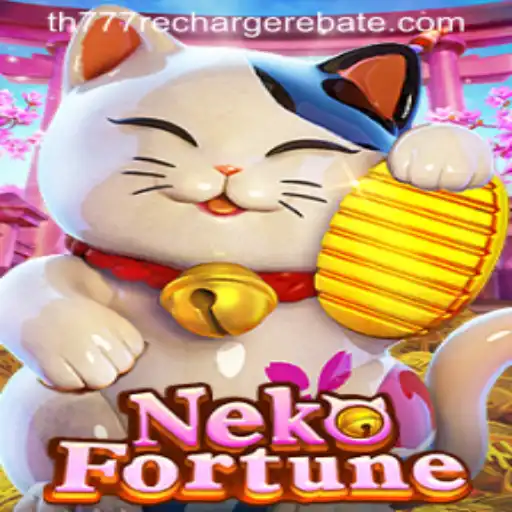 NekoFortune Gameplay and Features