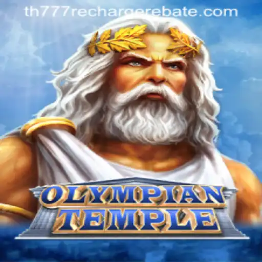 Delve into the Marvels of OlympianTemple: An Engaging Odyssey for Gamers
