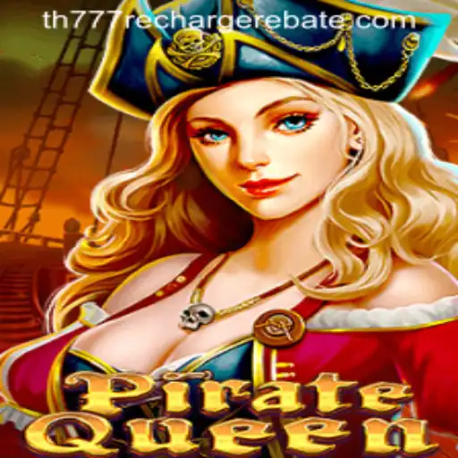 Explore the High Seas in PirateQueen: A New Age of Adventure