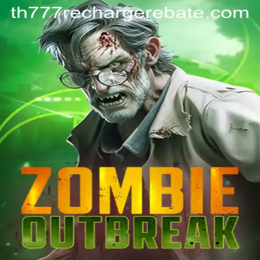 ZombieOutbreak Brings Intense Survival Horror