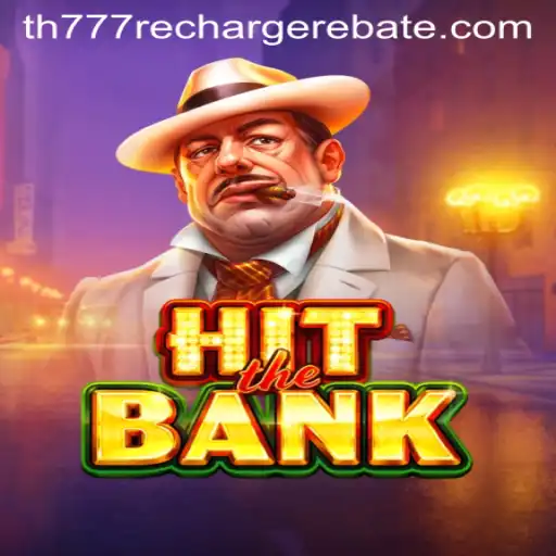HitTheBank: A Thrilling Game Experience with Innovative Twists