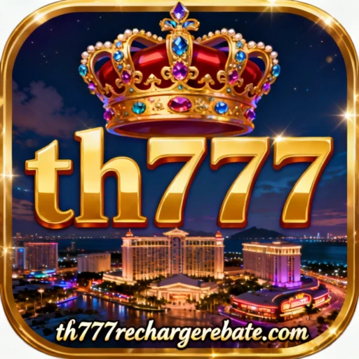th777