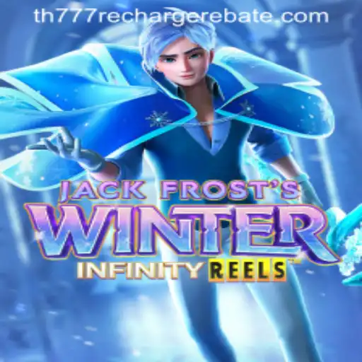JackFrostsWinter Game Details and Guide