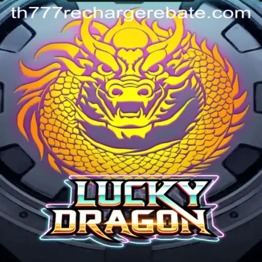 Unveiling LuckyDragon: A Thrilling Casino Adventure