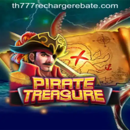 Discover the Adventure of PirateTreasure: An In-Depth Look at This Thrilling Game