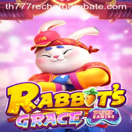 Exploring the Enchanting World of RabbitsGrace and the Mysterious th777