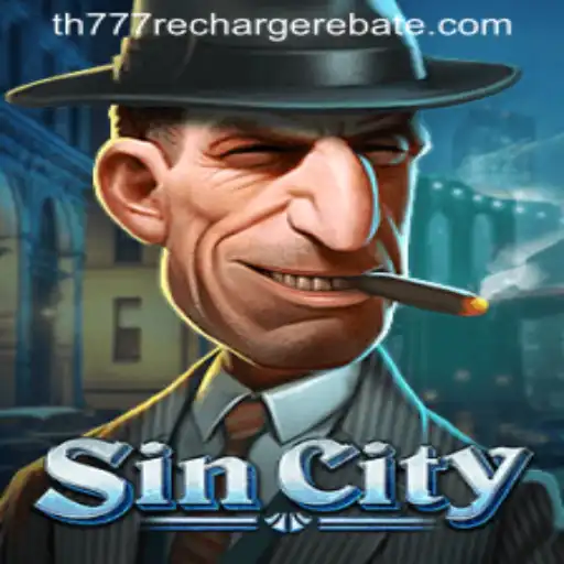 Unveiling SinCity: A Thrilling Adventure with th777
