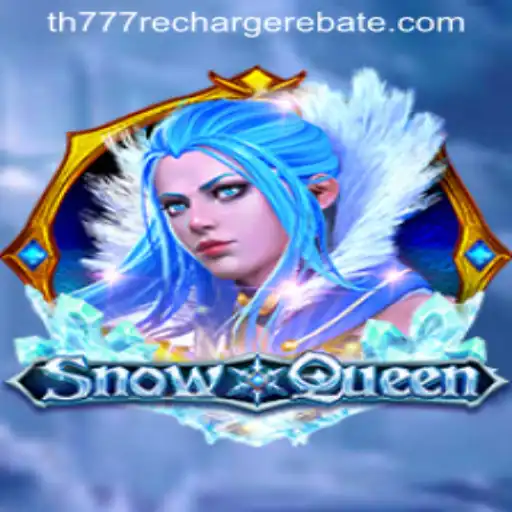 Discovering the Enchanting World of SnowQueen and Its Unique Gameplay