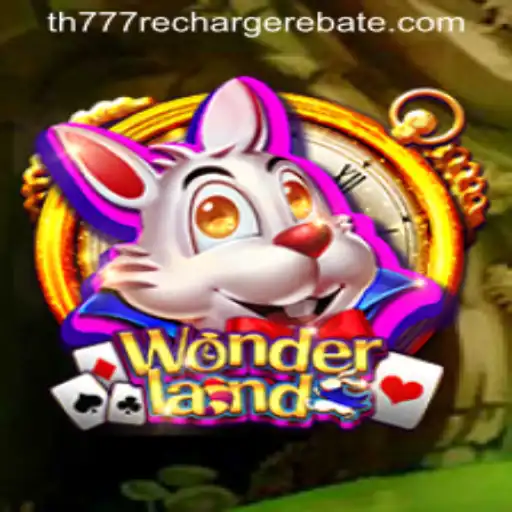 Unveiling Wonderland: The Thrilling Adventure Game